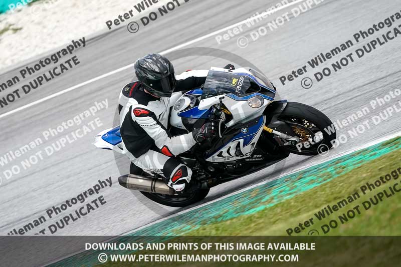 Sepang;event digital images;motorbikes;no limits;peter wileman photography;trackday;trackday digital images